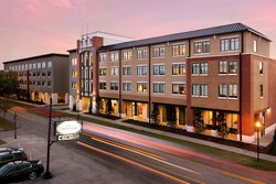  - Epicurean Hotel Tampa