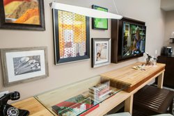  - Epicurean Hotel Tampa