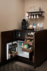  - Epicurean Hotel Tampa