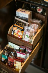  - Epicurean Hotel Tampa