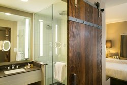  - Epicurean Hotel Tampa