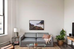  - ROOST Hotel Downtown Cleveland - I-90, Exit 172A & 173A