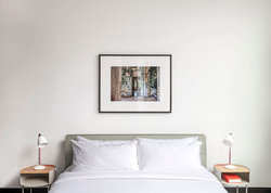  - ROOST Hotel Downtown Cleveland - I-90, Exit 172A & 173A