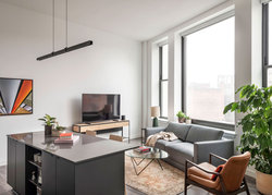  - ROOST Hotel Downtown Cleveland - I-90, Exit 172A & 173A