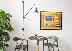  - ROOST Hotel Downtown Cleveland - I-90, Exit 172A & 173A