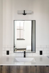  - ROOST Hotel Downtown Cleveland - I-90, Exit 172A & 173A