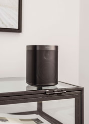  - ROOST Hotel Downtown Cleveland - I-90, Exit 172A & 173A