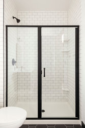  - ROOST Hotel Downtown Cleveland - I-90, Exit 172A & 173A