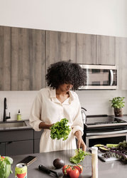  - ROOST Hotel Downtown Cleveland - I-90, Exit 172A & 173A