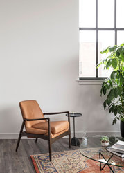  - ROOST Hotel Downtown Cleveland - I-90, Exit 172A & 173A