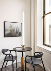  - ROOST Hotel Downtown Cleveland - I-90, Exit 172A & 173A