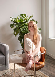  - ROOST Hotel Downtown Cleveland - I-90, Exit 172A & 173A