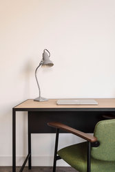  - ROOST Hotel Downtown Cleveland - I-90, Exit 172A & 173A