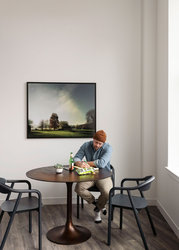  - ROOST Hotel Downtown Cleveland - I-90, Exit 172A & 173A