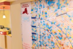  - TownePlace Suites by Marriott Farmingdale