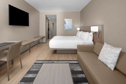  - AC Hotel by Marriott Dadeland Miami