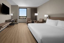  - AC Hotel by Marriott Dadeland Miami