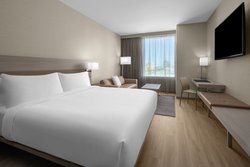  - AC Hotel by Marriott Dadeland Miami
