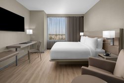  - AC Hotel by Marriott Dadeland Miami