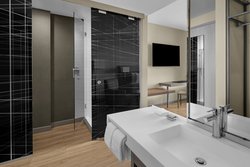  - AC Hotel by Marriott Dadeland Miami