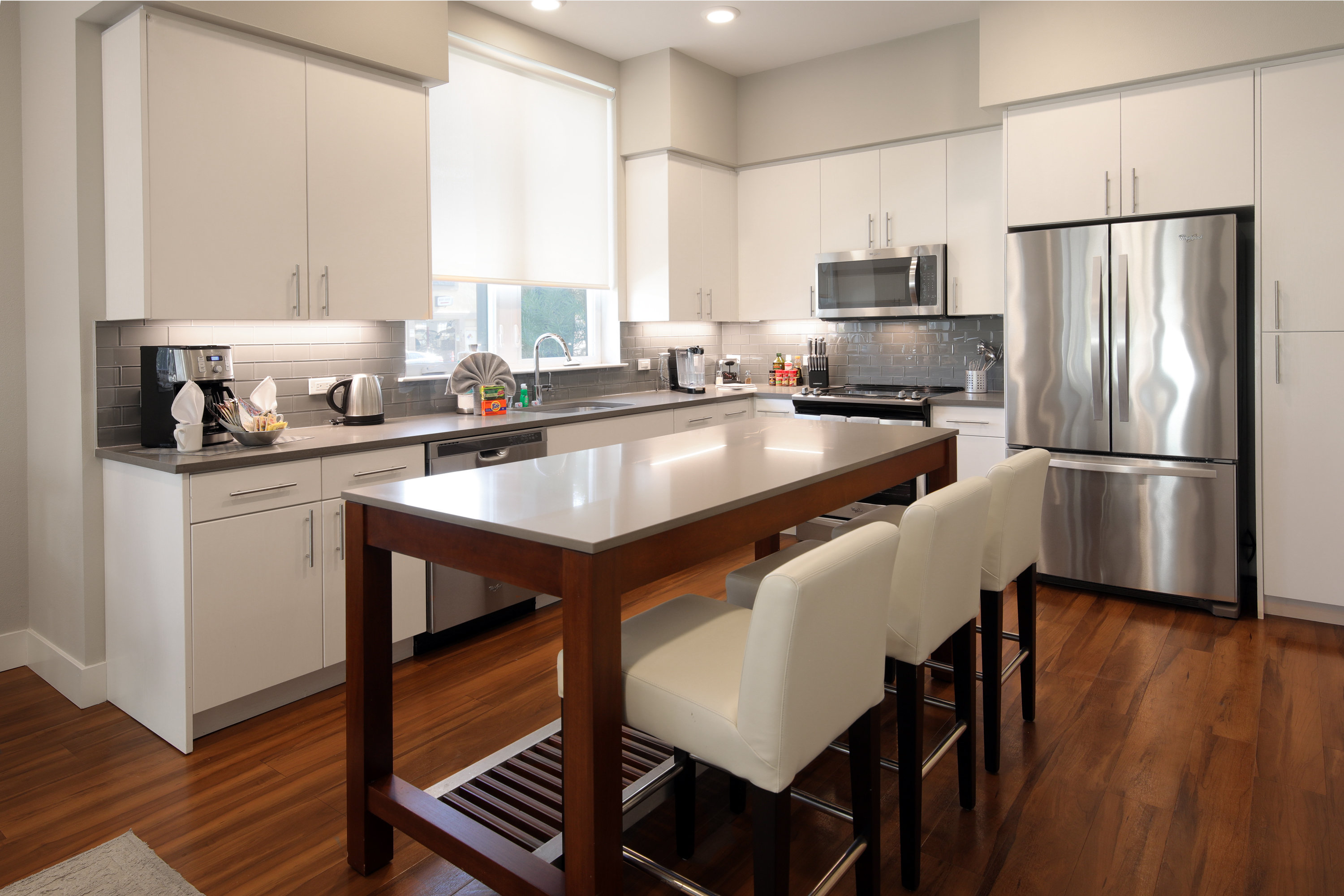 100 MOFFETT-guestroom-NA Moffett Kitchen Table.jpg