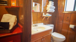  - Foot of the Mountain Motel Boulder