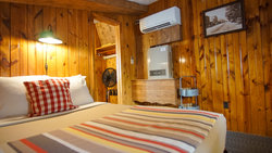  - Foot of the Mountain Motel Boulder