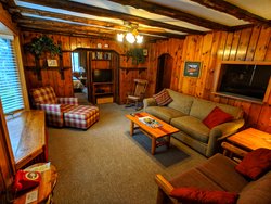  - Foot of the Mountain Motel Boulder