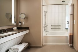  - Epicurean Hotel Tampa