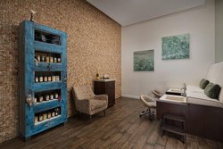  - Epicurean Hotel Tampa