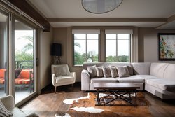  - Epicurean Hotel Tampa