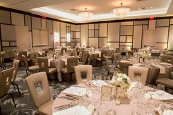  - Epicurean Hotel Tampa