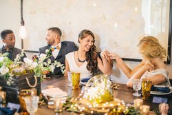  - Epicurean Hotel Tampa