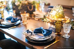  - Epicurean Hotel Tampa