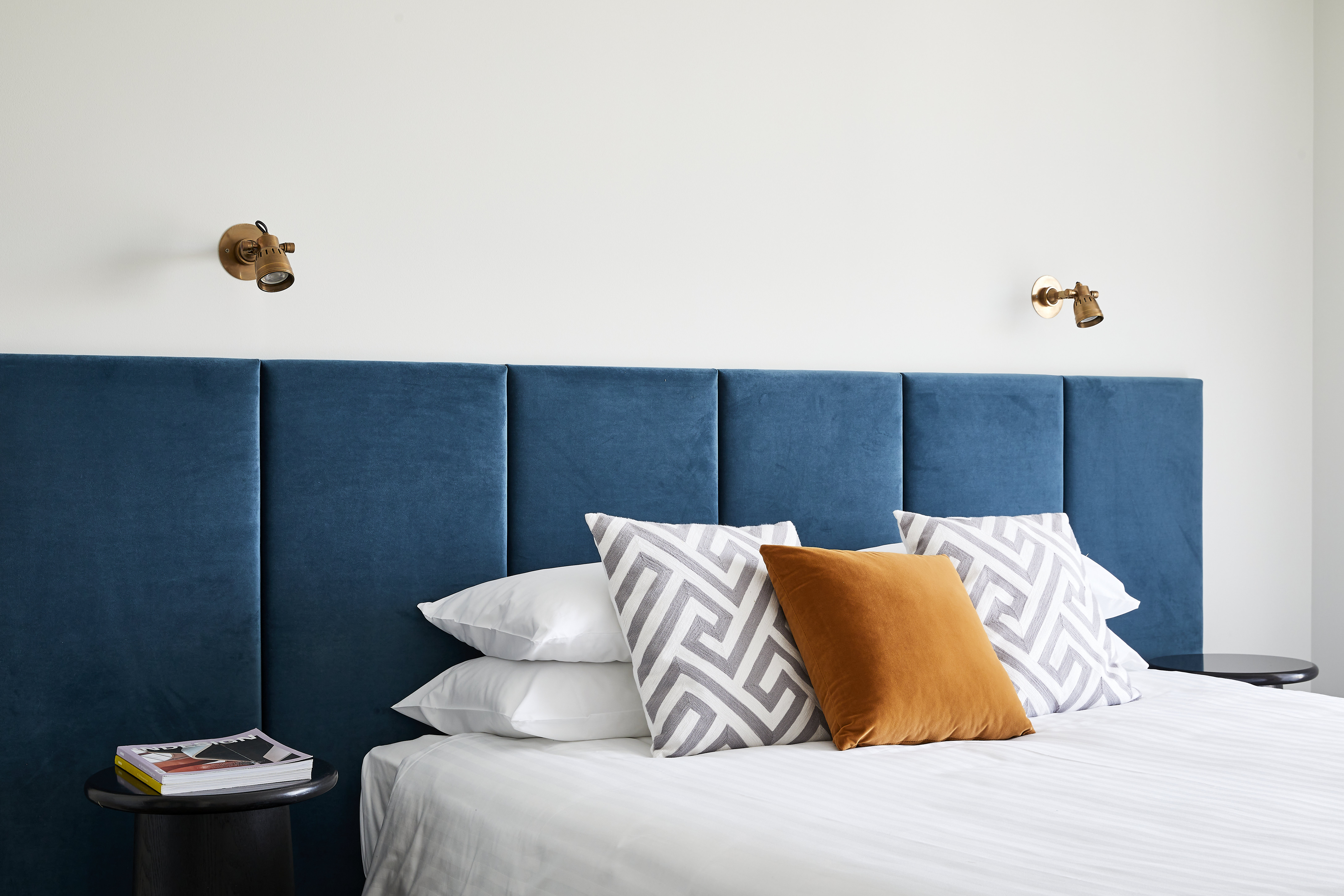 ASTINA SUITES-guestroom-Bedroom 1.jpg