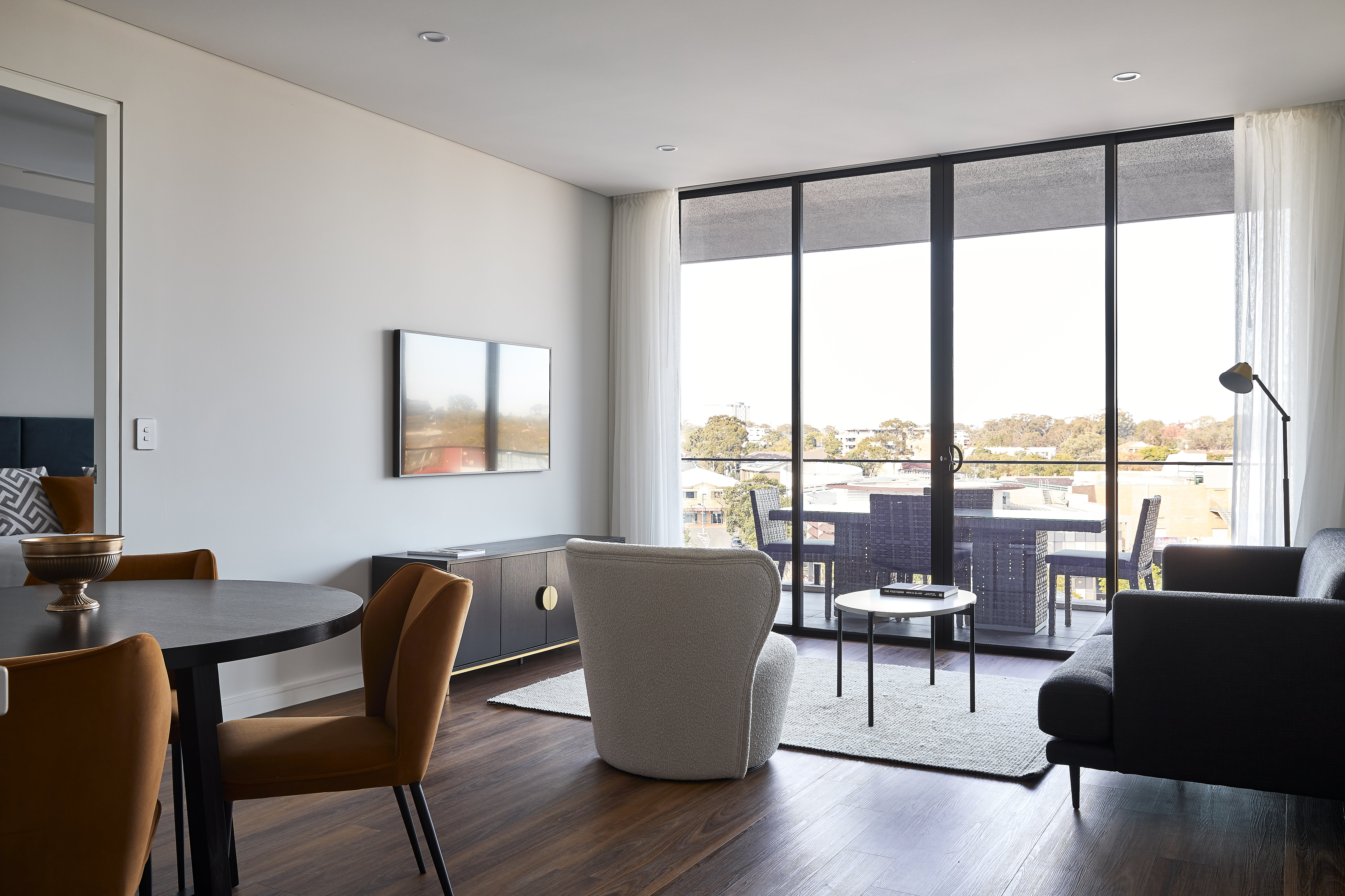 ASTINA SUITES-guestroom-Living Room and Private Balcony.jpg