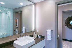  - Epicurean Hotel Tampa