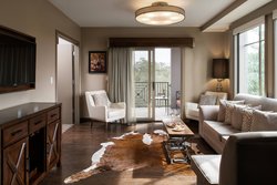  - Epicurean Hotel Tampa