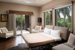  - Epicurean Hotel Tampa