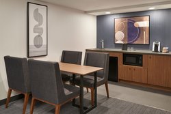  - Courtyard by Marriott Hotel Mississauga