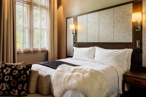 THE TASMAN HOTEL HOBART - Photo 22