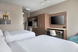  - TownePlace Suites by Marriott Brooklyn New York