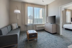  - TownePlace Suites by Marriott Brooklyn New York