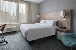  - TownePlace Suites by Marriott Brooklyn New York