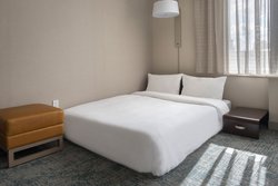 - TownePlace Suites by Marriott Brooklyn New York
