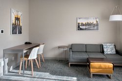  - TownePlace Suites by Marriott Brooklyn New York