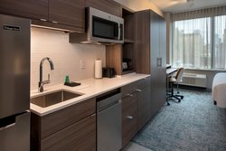  - TownePlace Suites by Marriott Brooklyn New York