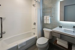  - TownePlace Suites by Marriott Brooklyn New York