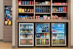  - TownePlace Suites by Marriott Brooklyn New York