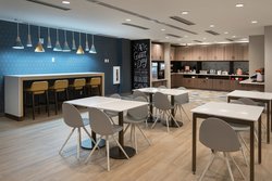  - TownePlace Suites by Marriott Brooklyn New York